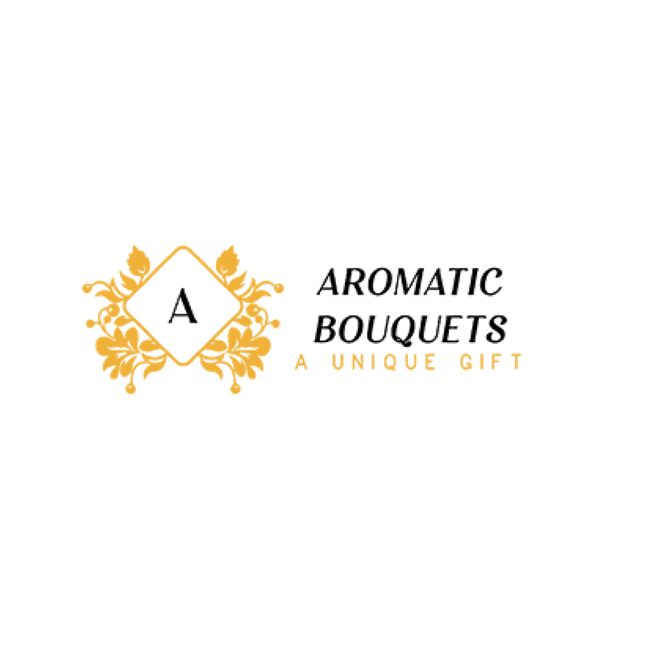 Client 10