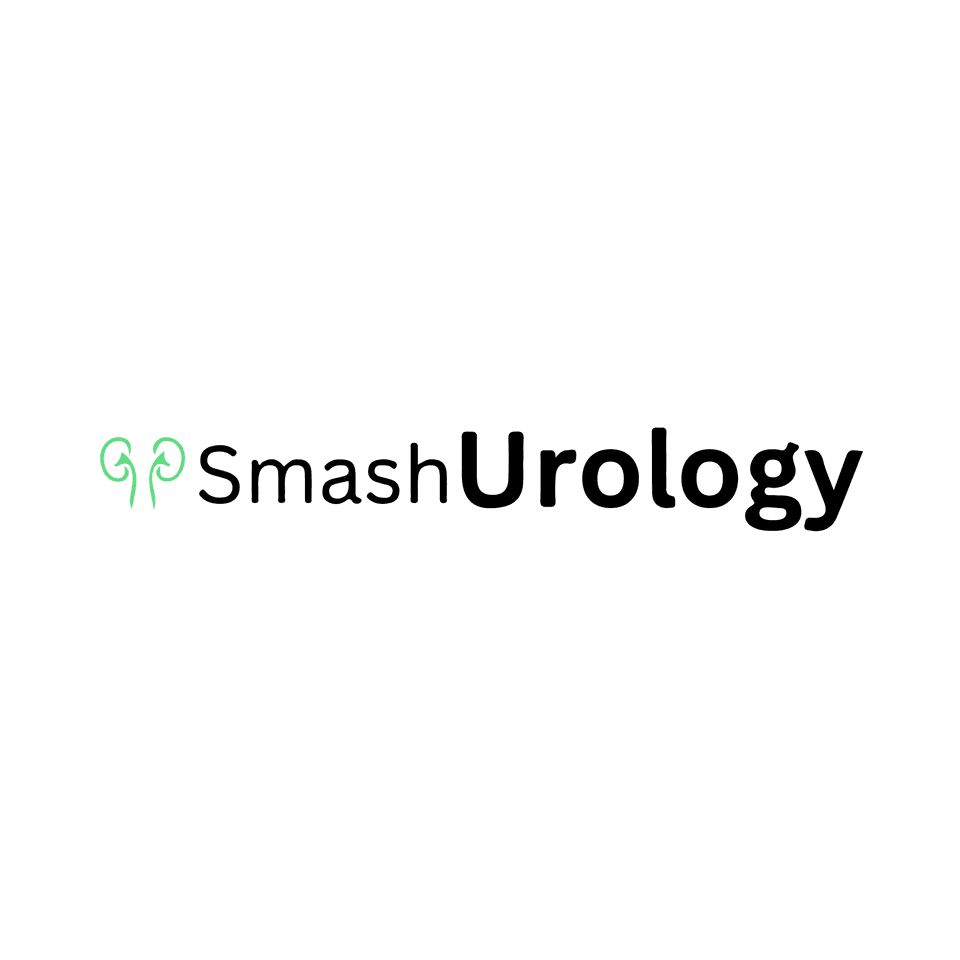 Client 16