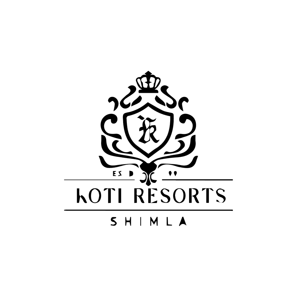 Client 18
