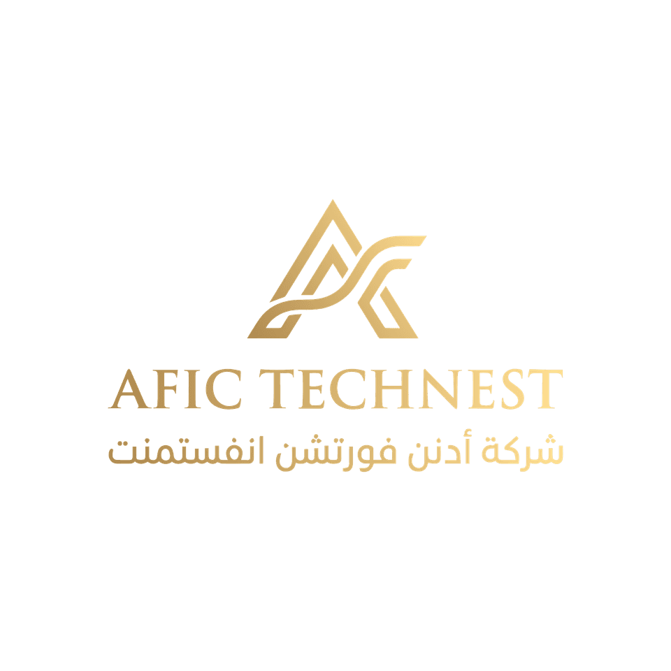 AFIC Technest