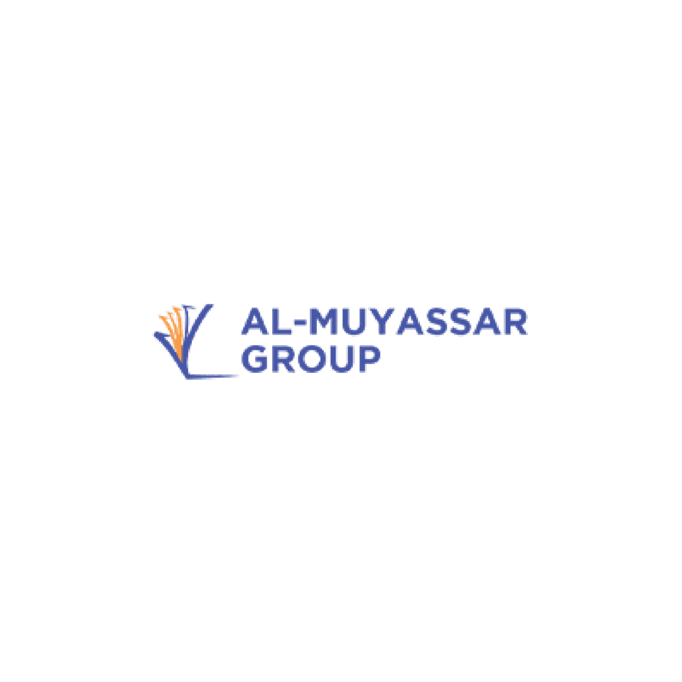 Al-Muyassar Group