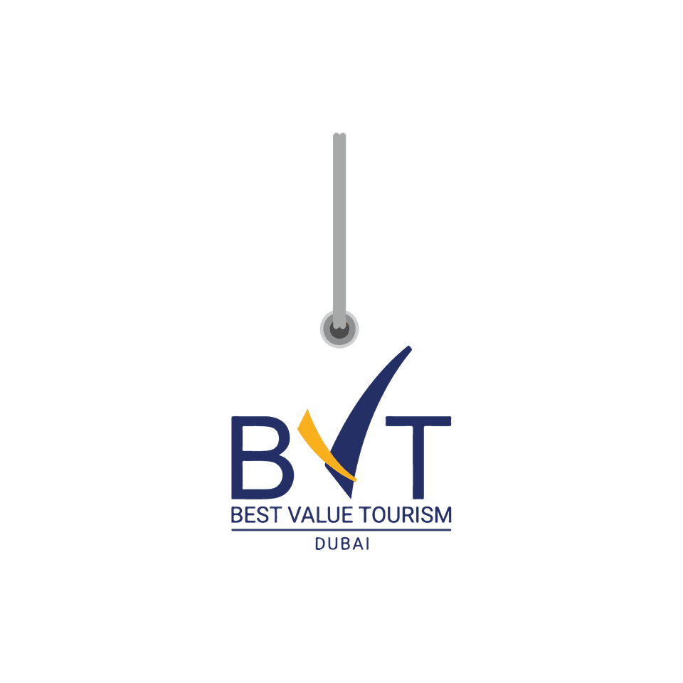 Best Value Tourism