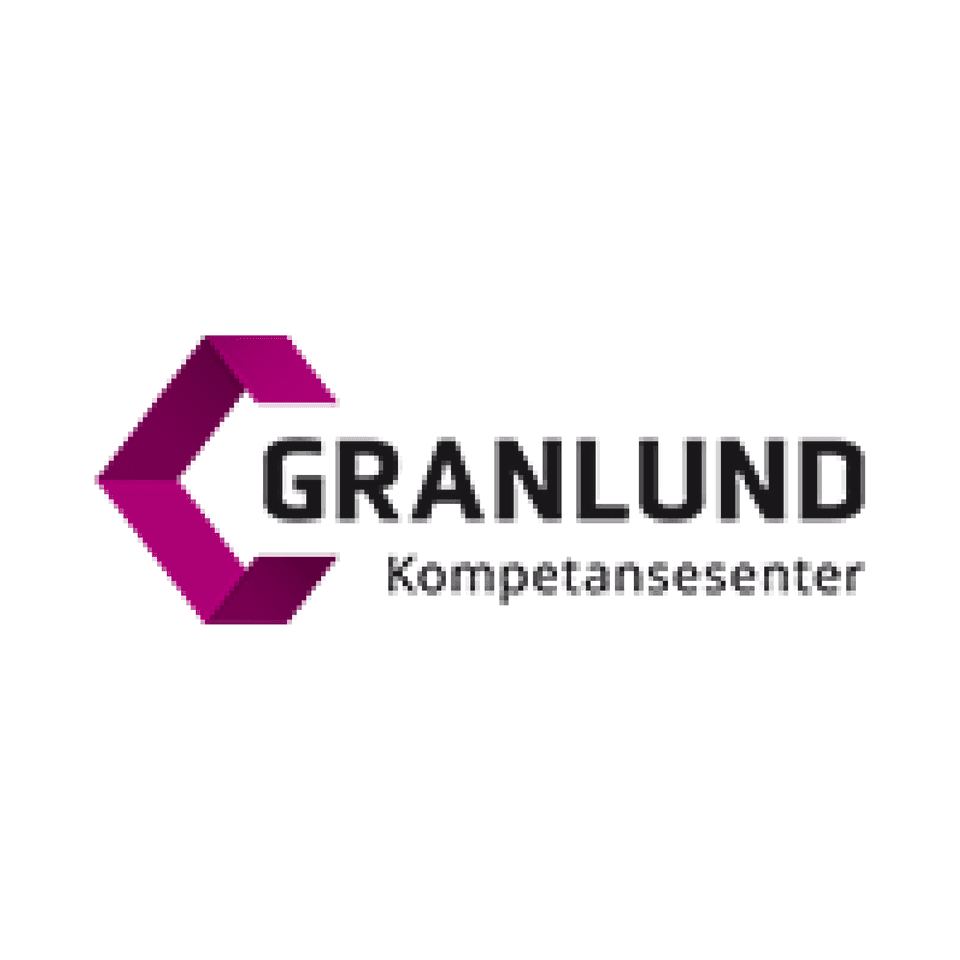 Granlund