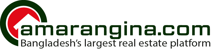 Amar Angina