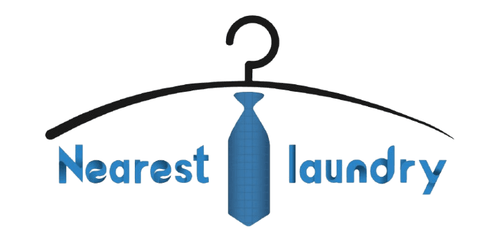 Nearest Laundry