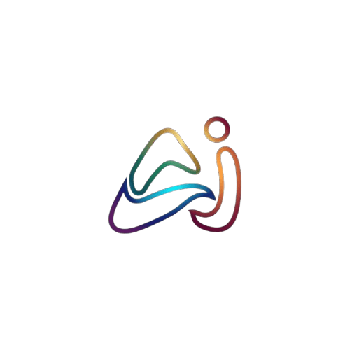test case study logo