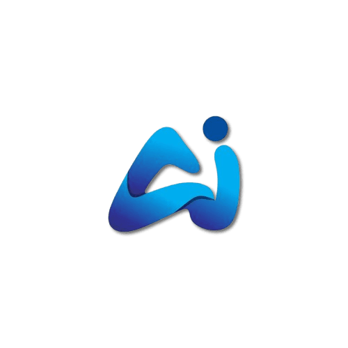 test case study 2 logo