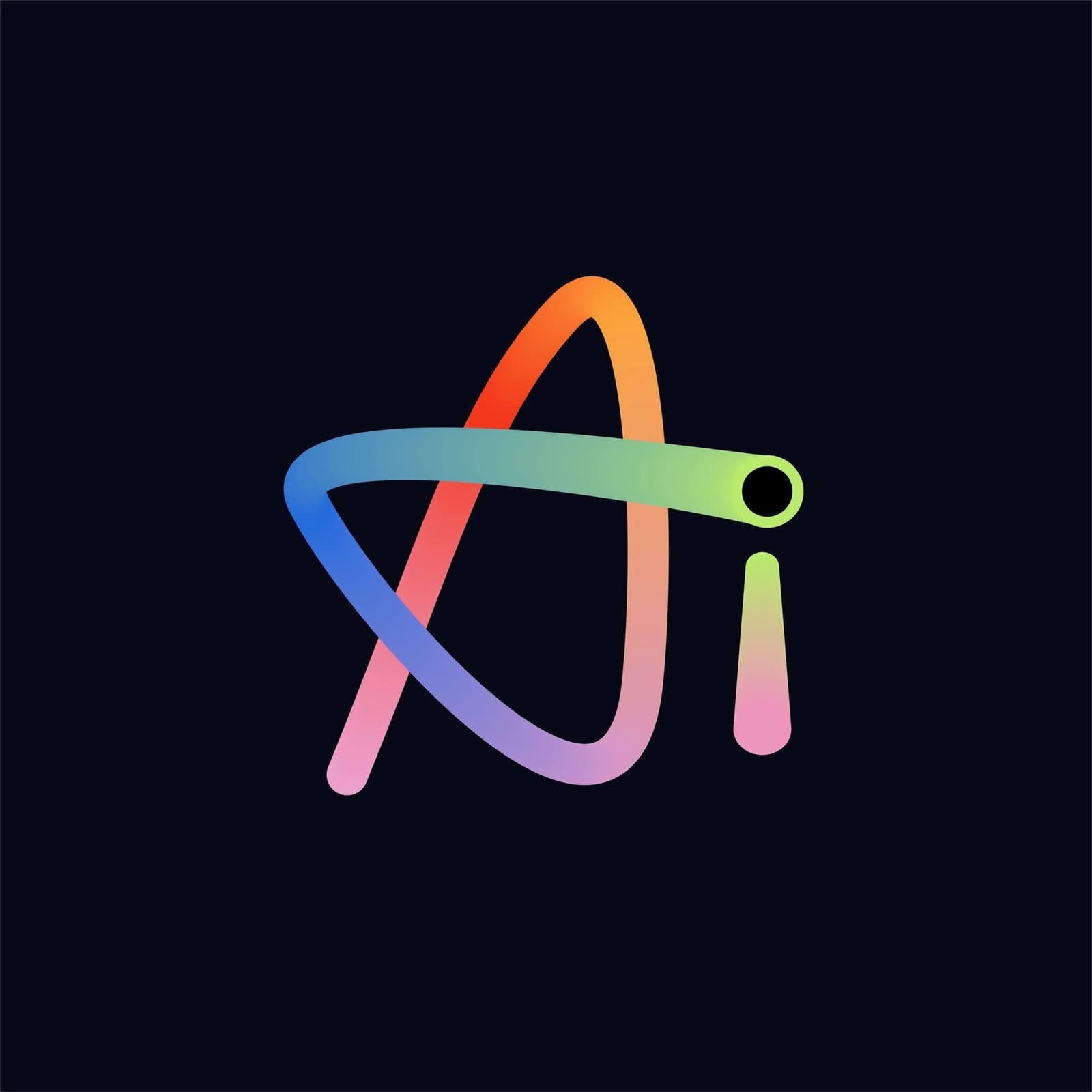 test case study 3 logo