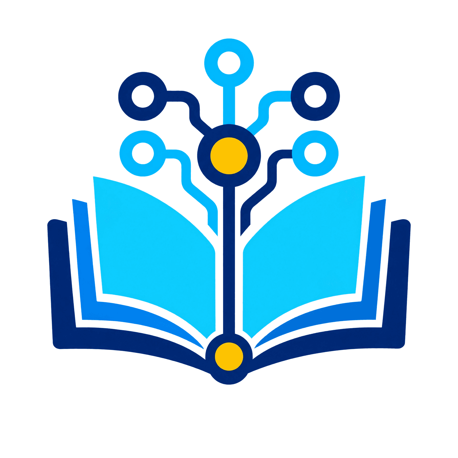 test case study 3 logo