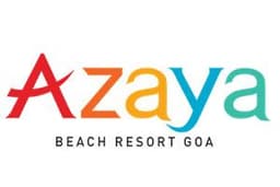Azaya