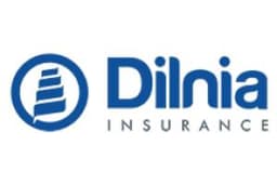 Dinia Insurance