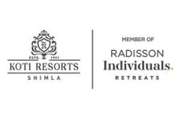 Koti Resort