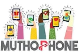 Mutho Phone
