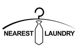 Nearest Laundry