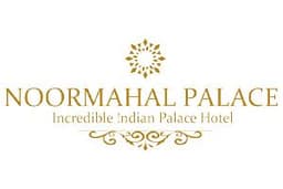Noormahal