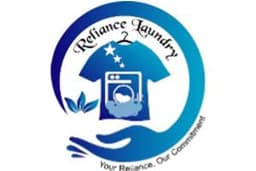 Reliance