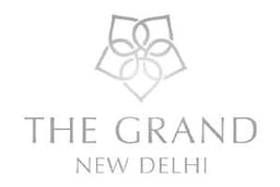 The Grand