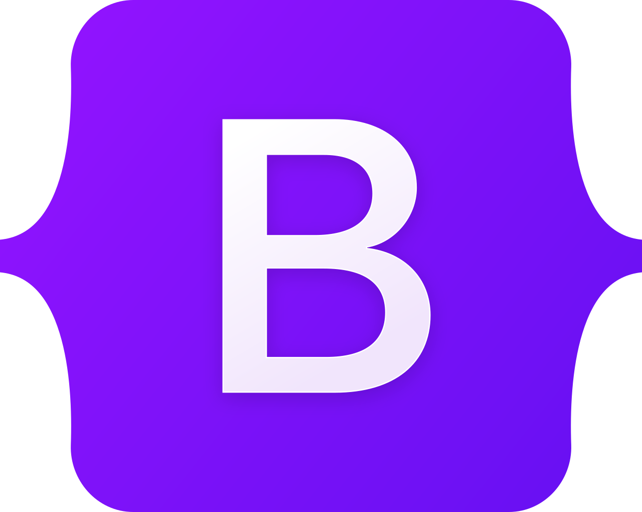 Bootstrap_logo.svg