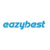 eazybest_logo