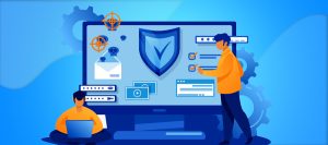 Strategies for Securing Your Website